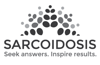 Sarcoidosis_Logo_B+W.png