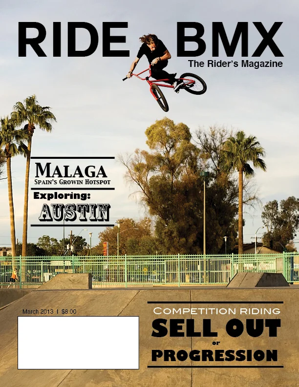 ridebmx2.jpg