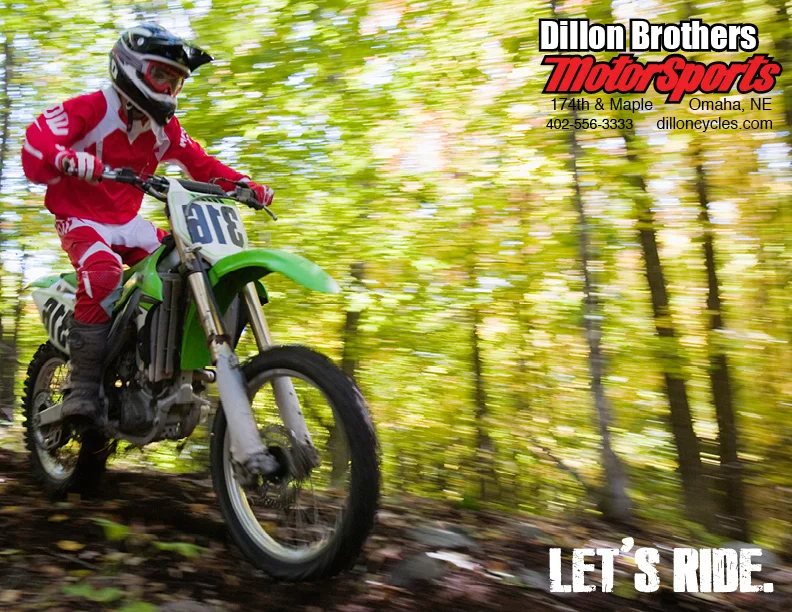 Dillon Bros Brochure.jpg