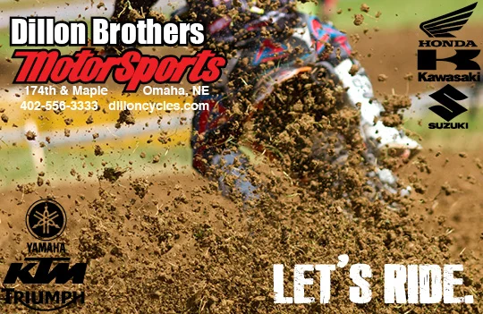 Dillon Bros Brochure3.jpg