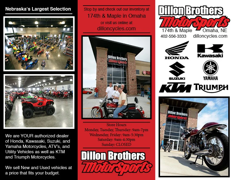 Dillon Bros Brochure2.jpg