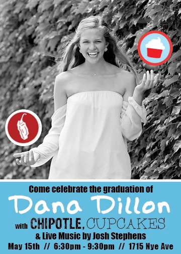 Dana Invite.jpg