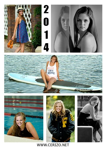 Dana Invite2.jpg