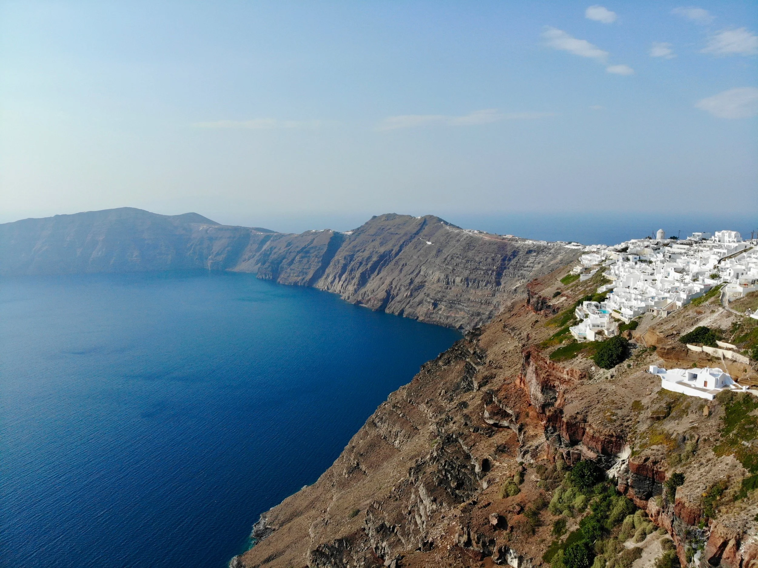 DJI_0060.jpg