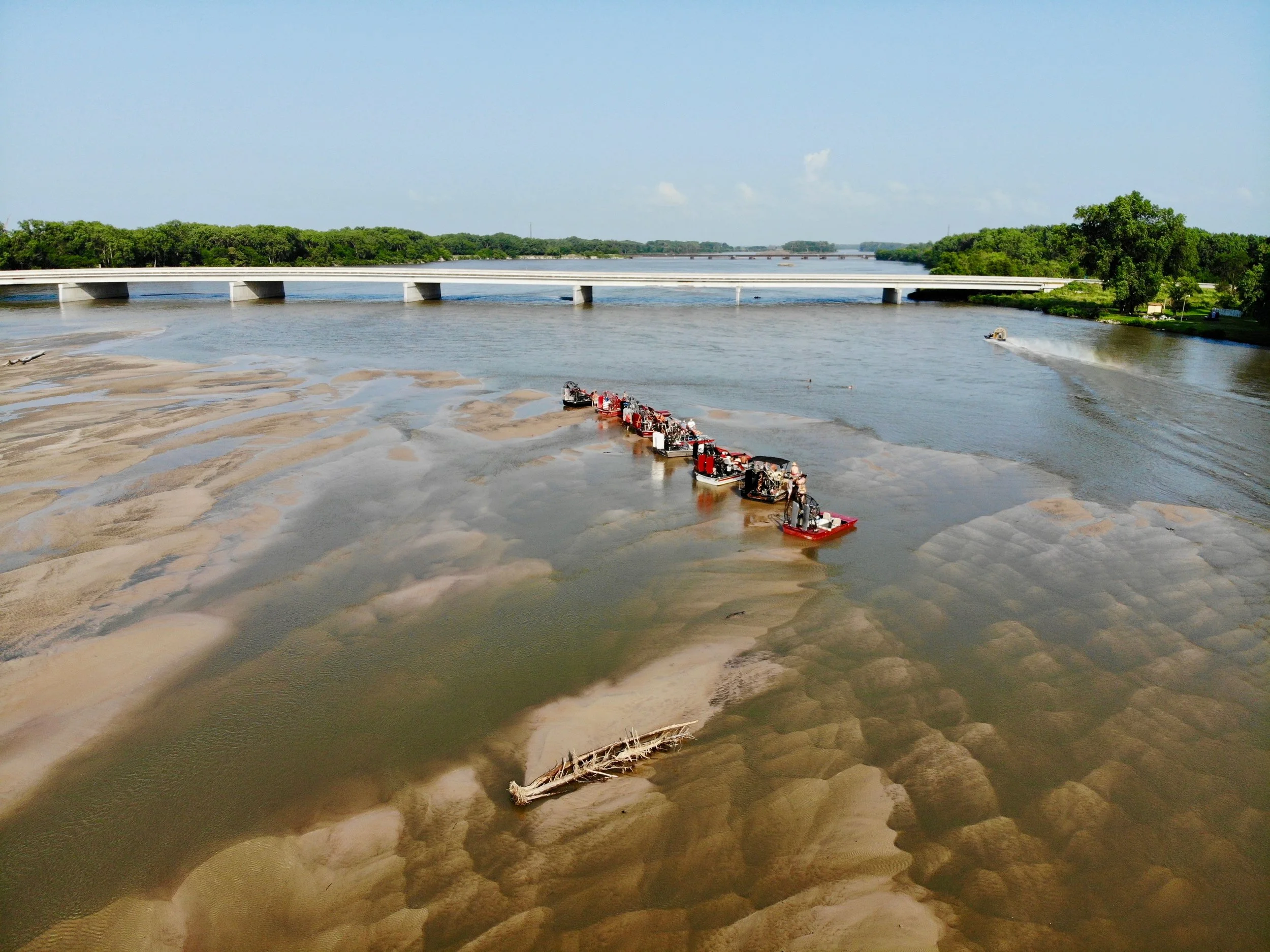 DJI_0129.jpg