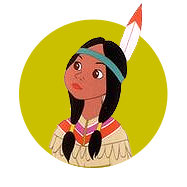 art_tigerlily.png