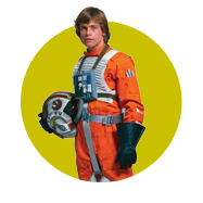 art_xwing.png
