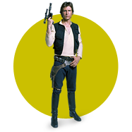 art_hansolo.png
