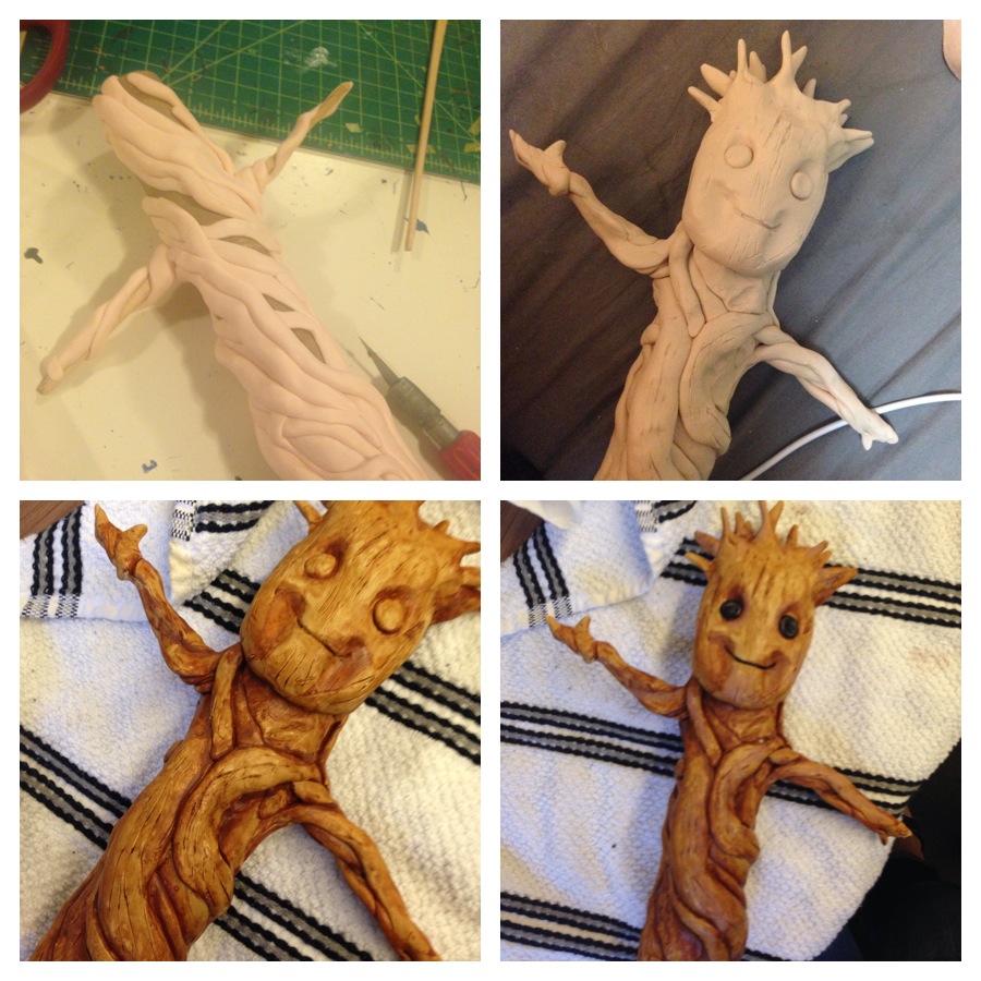 groot.jpg