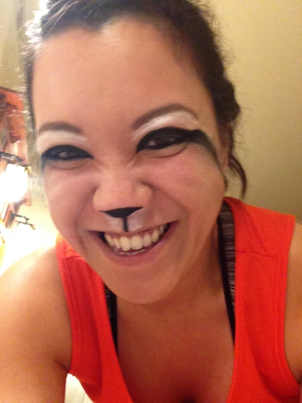 rocketmakeup.jpg