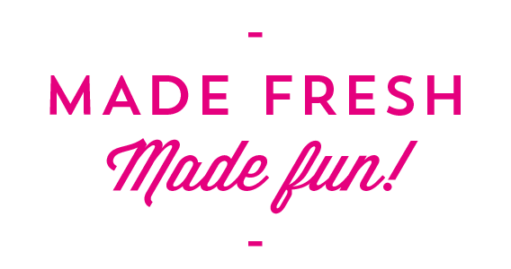 SeptemberCreative_HanselandGretel_Website Graphics-01.png