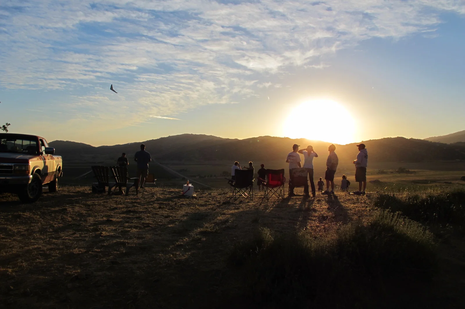 Tehachapi July 2011 072.jpg