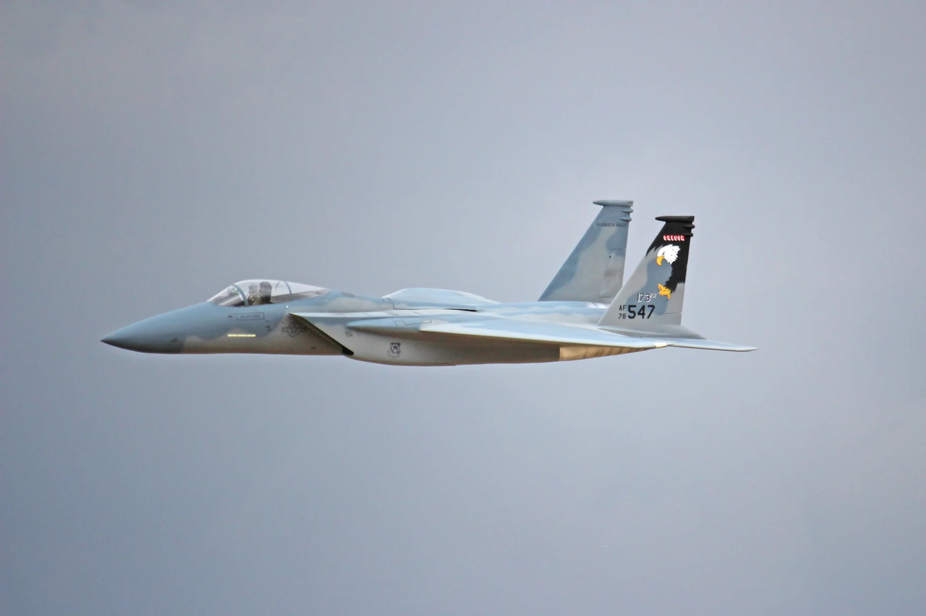 a7808768-150-IMG_1044.jpg