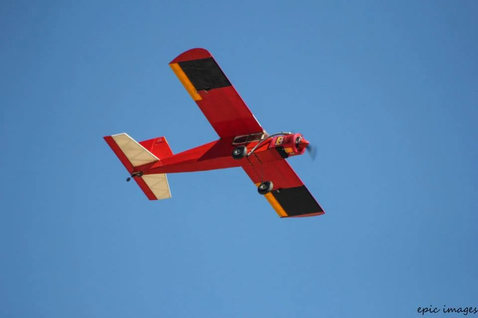 11148746_842251619188072_2424380995060733975_n.jpg