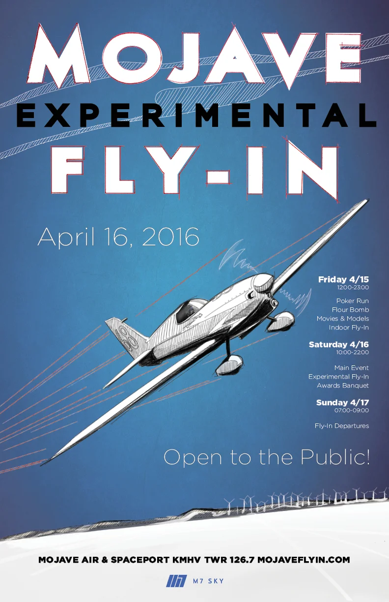 Mojave FlyIn Poster Final.jpg