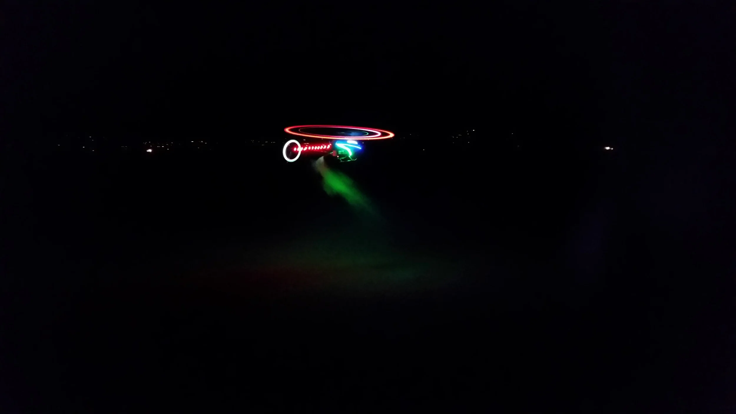 20160430_211255.jpg