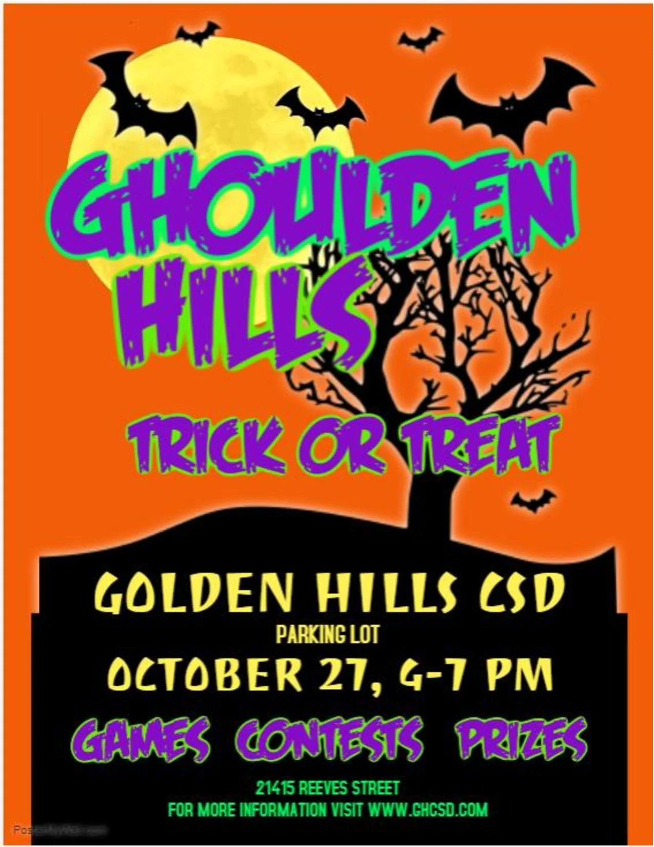 TRICK-OR-TREAT-FLYER-2018-FINAL-page-001.jpg