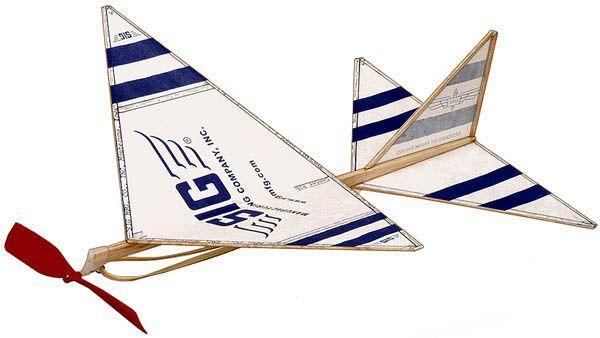 MASTERS CHOICE: Sig Parasol