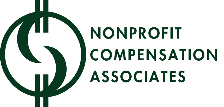  NONPROFIT COMPENSATION ASSOCIATES (OAKLAND, CA) 