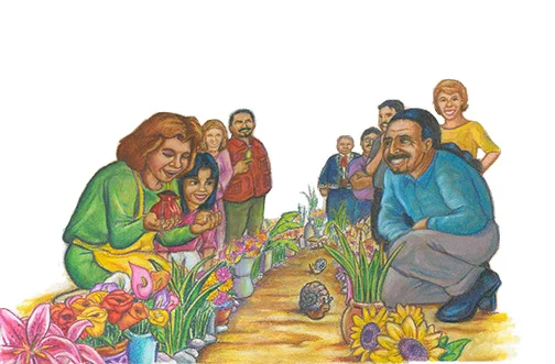 scene15_comp.02sm.jpg