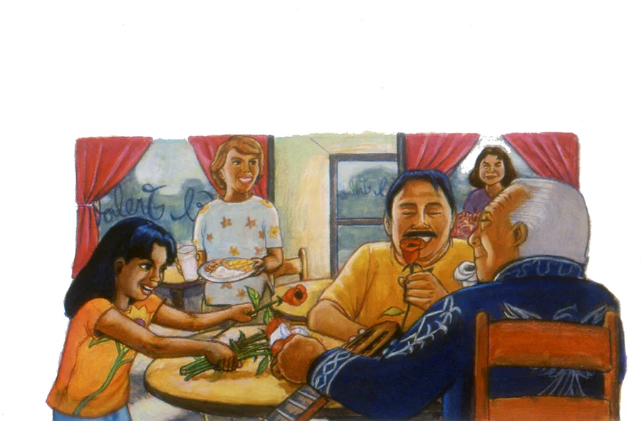 Xochitl002-sm.jpg