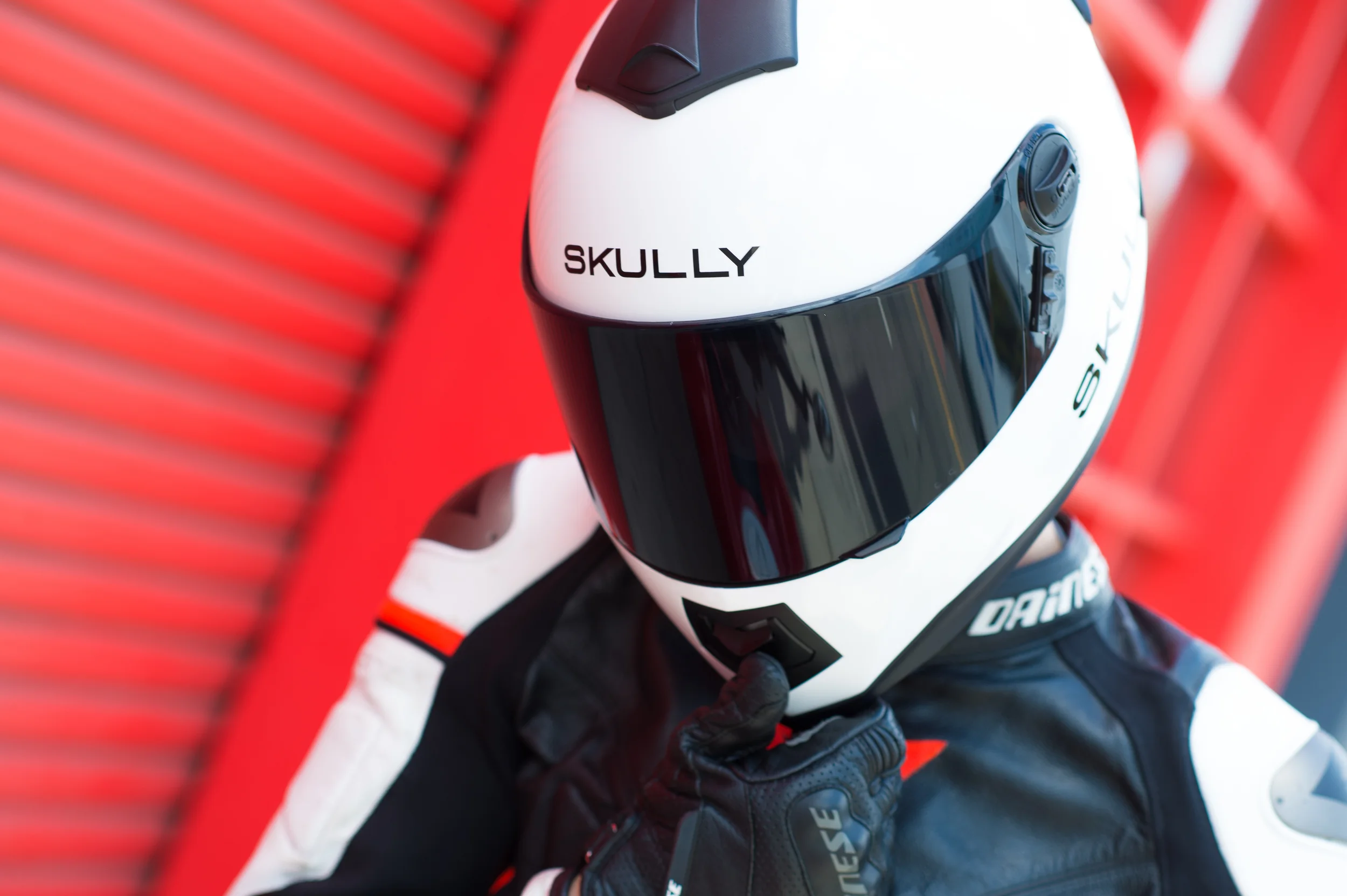 skully-11.jpg