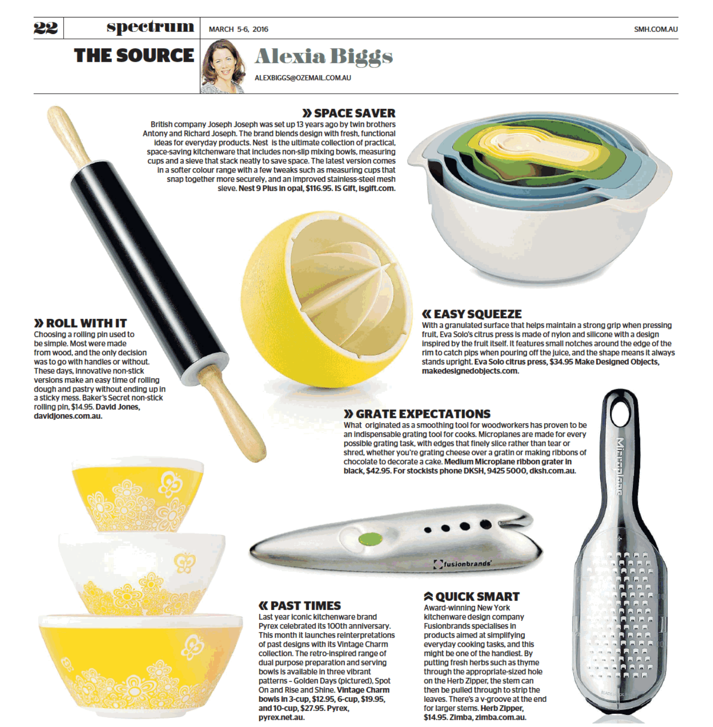 MARCH 5-6 2016 - The Source.png