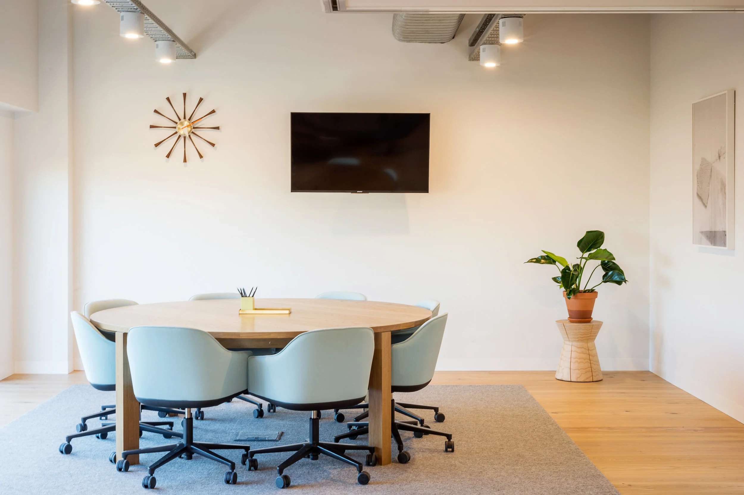 Regus-Spaces-Richmond-64.jpg