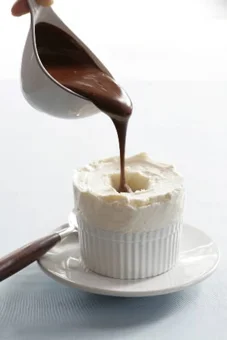 CUSTARDAPPLEMOUSSE.jpg