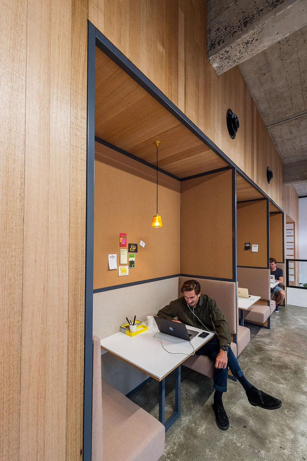 Spaces-SurreyHills-Interior-138.jpg