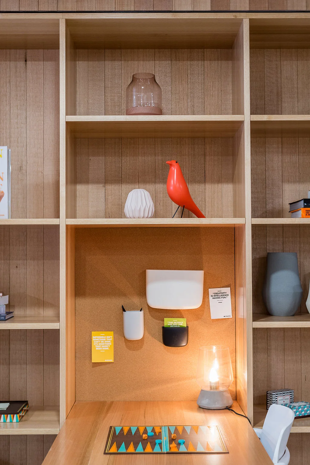 Spaces-SurreyHills-Interior-145.jpg