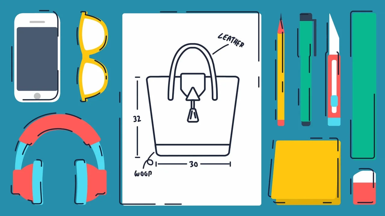   CLIENT : SHOP SPOT   AGENCY : FUUM STUDIO   PRODUCTION : FUUM STUDIO   CREATIVE : PANOP KOONWAT   DIRECT : WITTAWAT BHAPAN    ANIMATE/DESIGN : THAPANAT BUASUK  