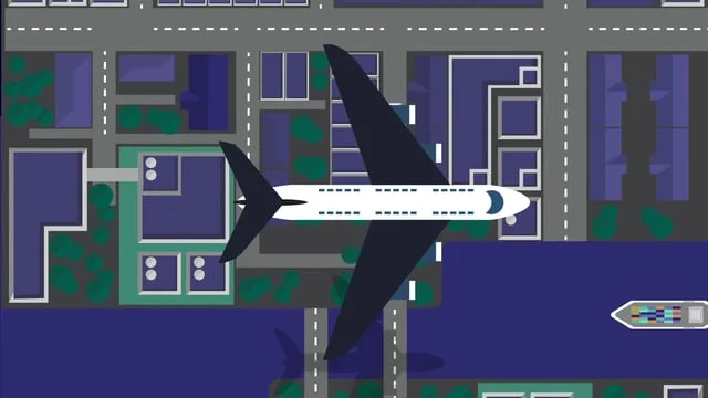 Gistda presentation video