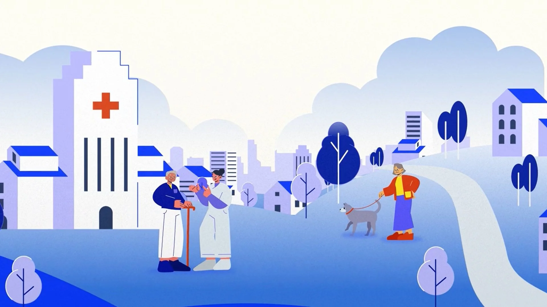 Osteoporosis กระดูกพรุน