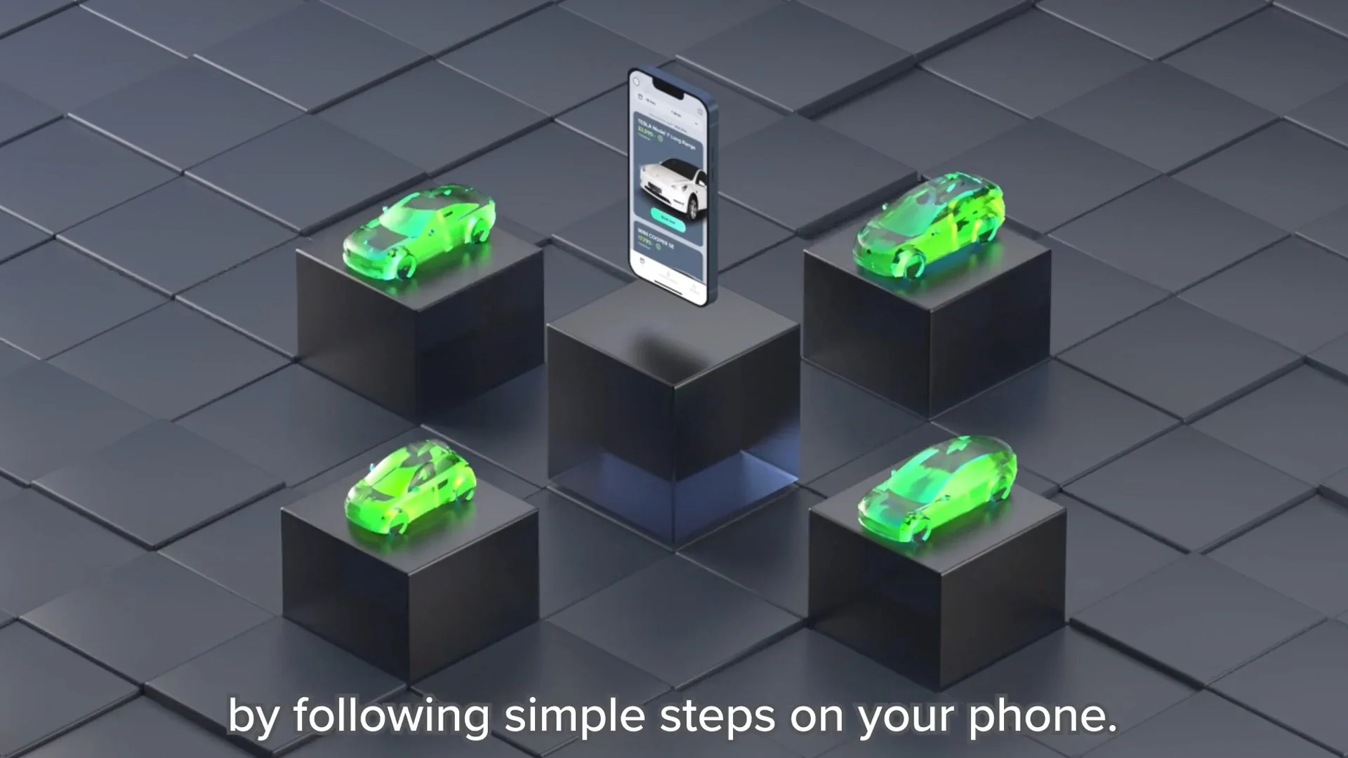 evme_horizontal_en (1080p)