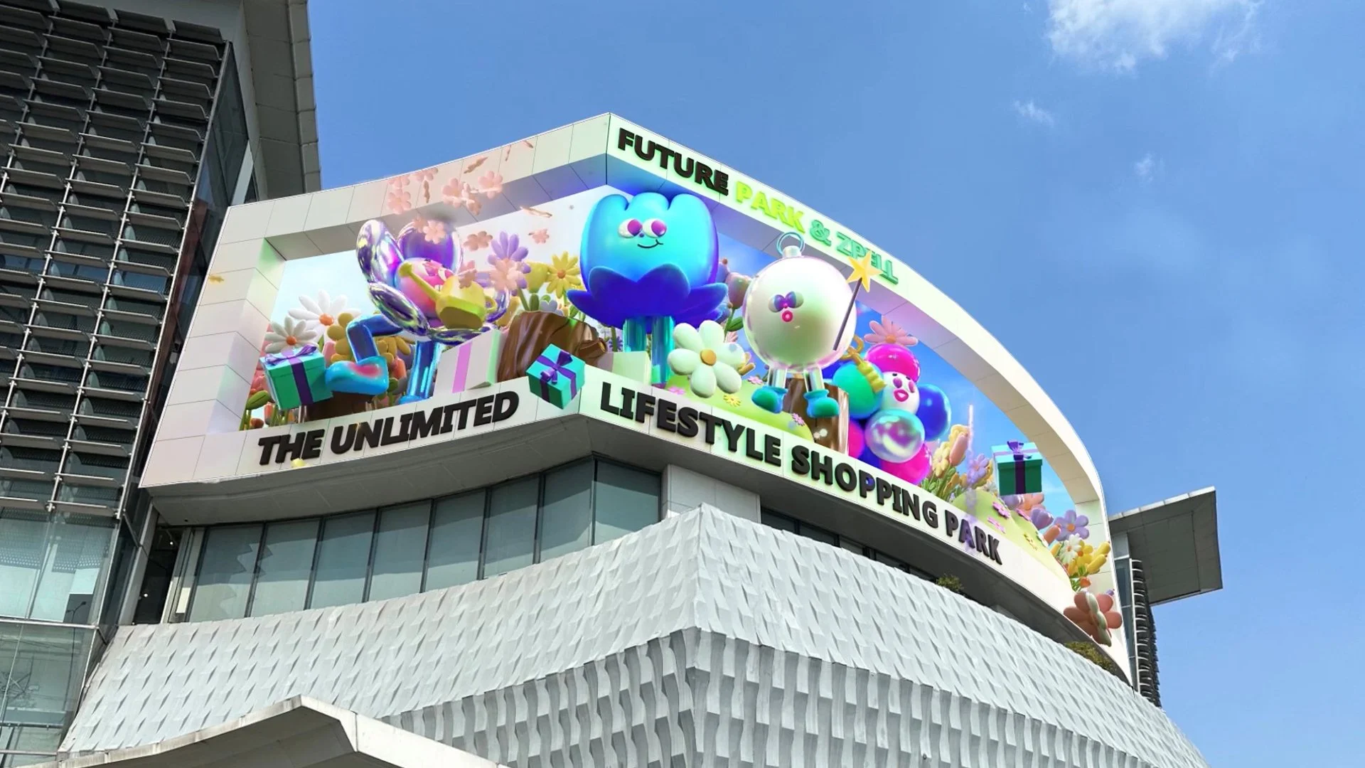 Futurepark_ZpellxNopkarien