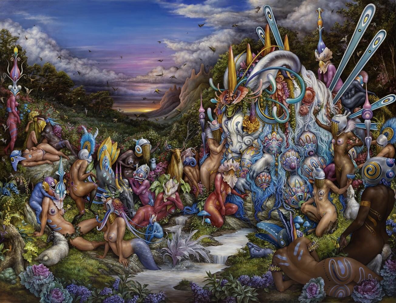 7DF70417-9E41-4C11-8399-C5755156AE59