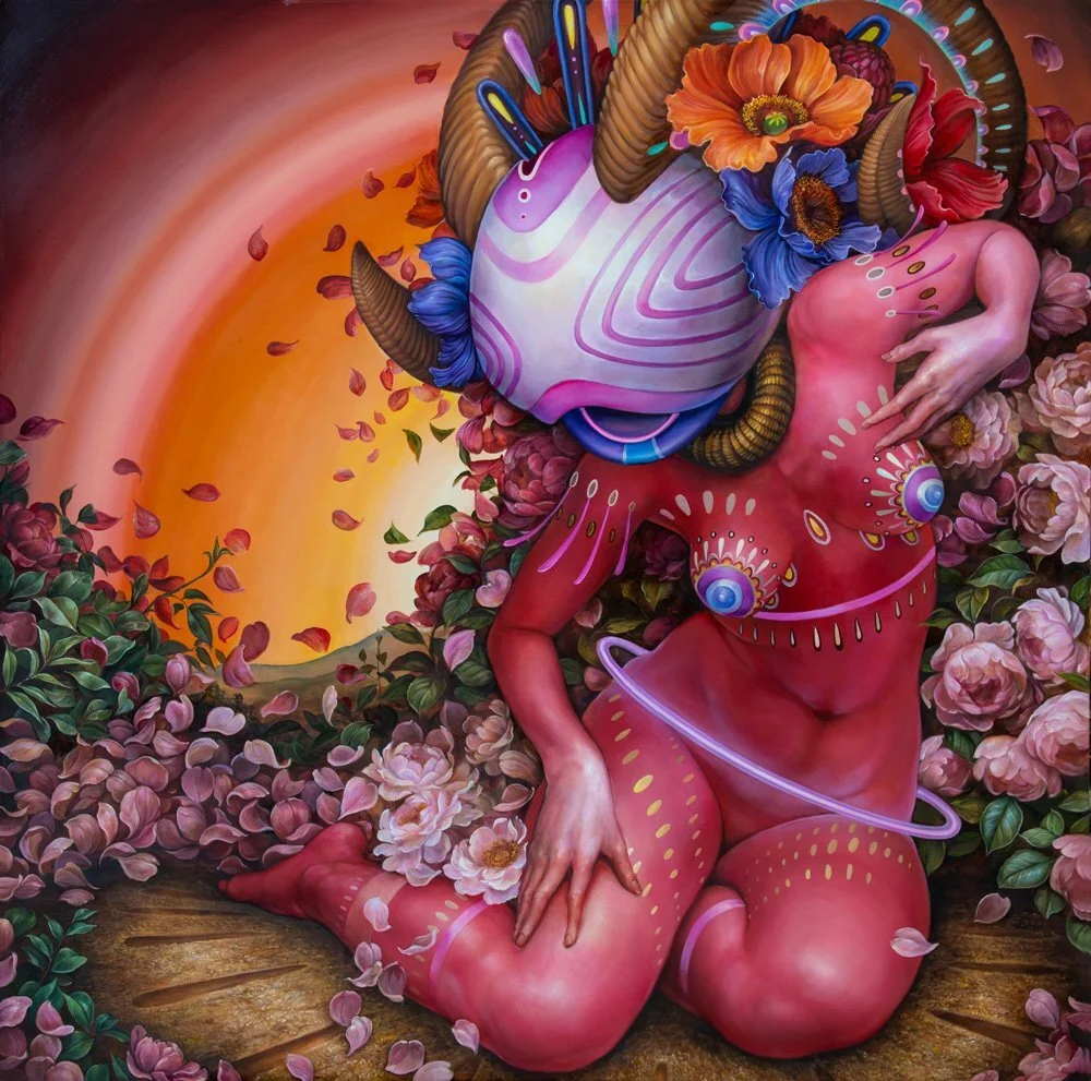 F6837E99-0130-4721-83A3-5FF25D6CA6AD