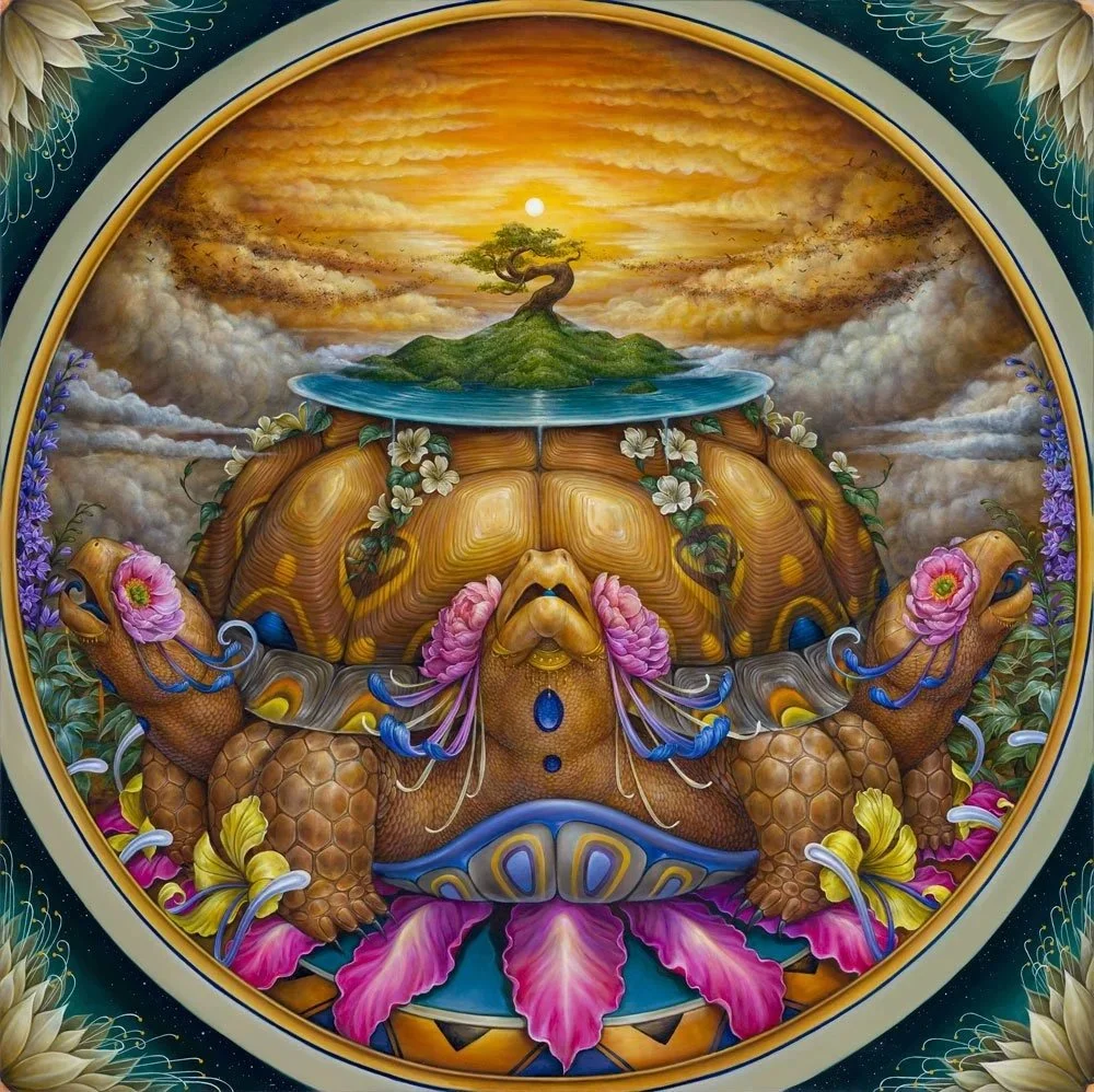 World-Bearer-at-the-Golden-Dawn_hannahyata_Wv.jpg