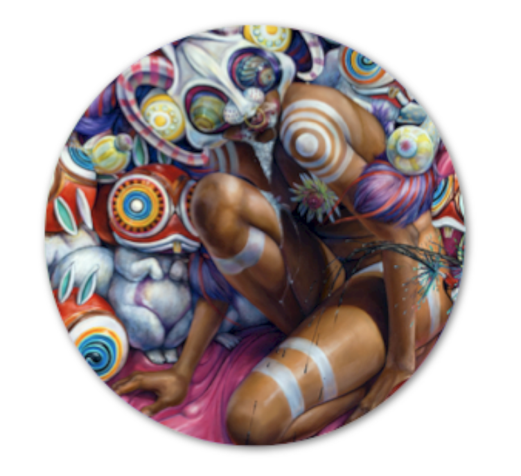 Screen Shot 2024-12-04 at 11.42.30 AM.png