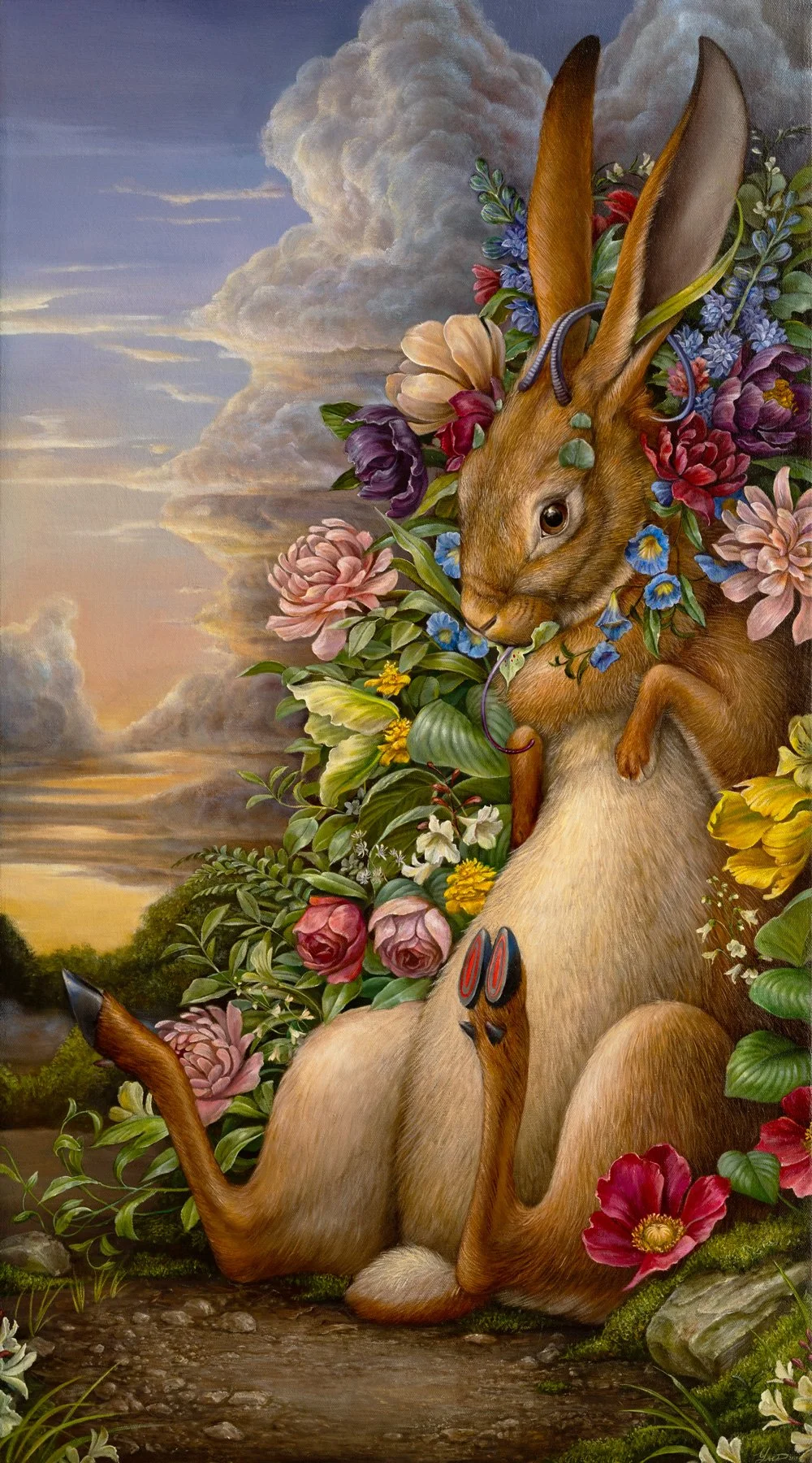 lagomorpha_hannahyata_Wv.jpg