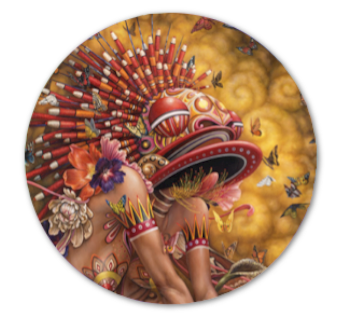 Screen Shot 2024-12-04 at 11.42.09 AM.png