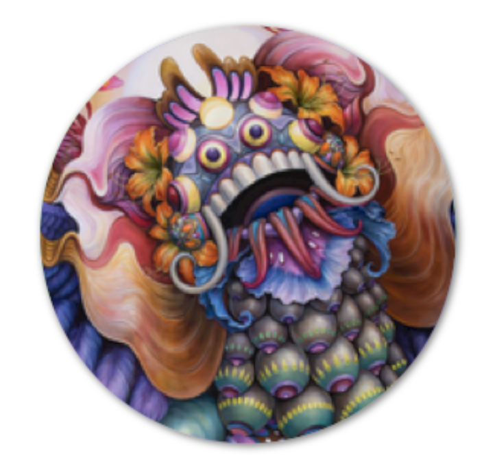 Screen Shot 2024-12-04 at 11.42.20 AM.png