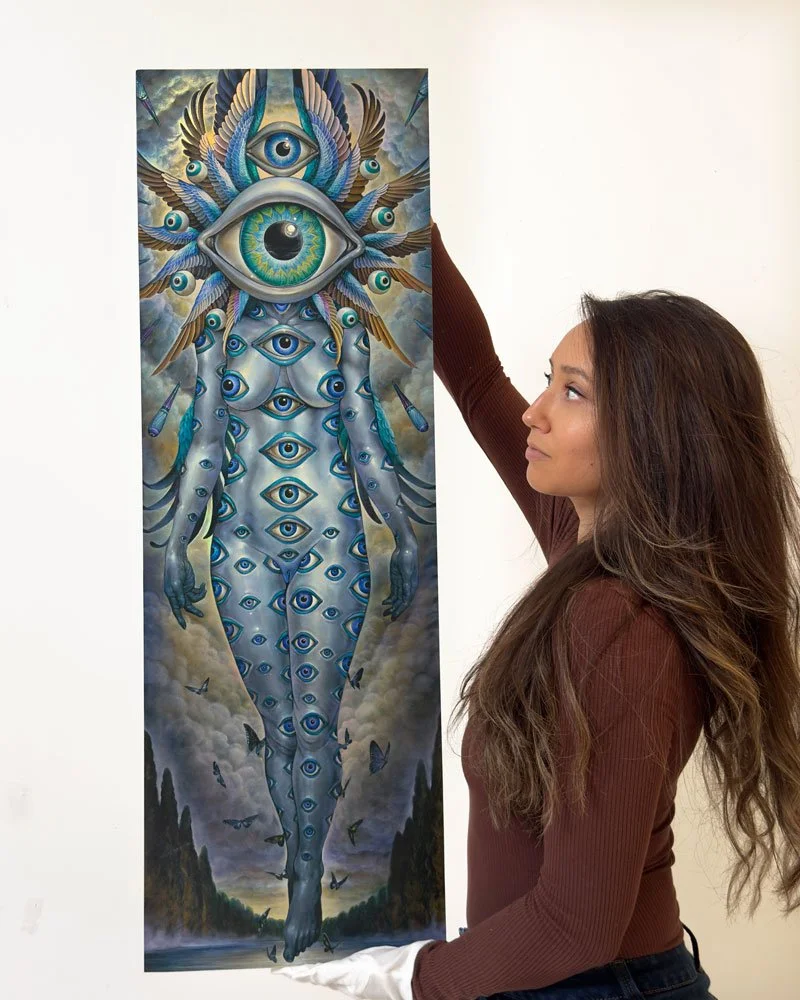angel-print-hold.jpg