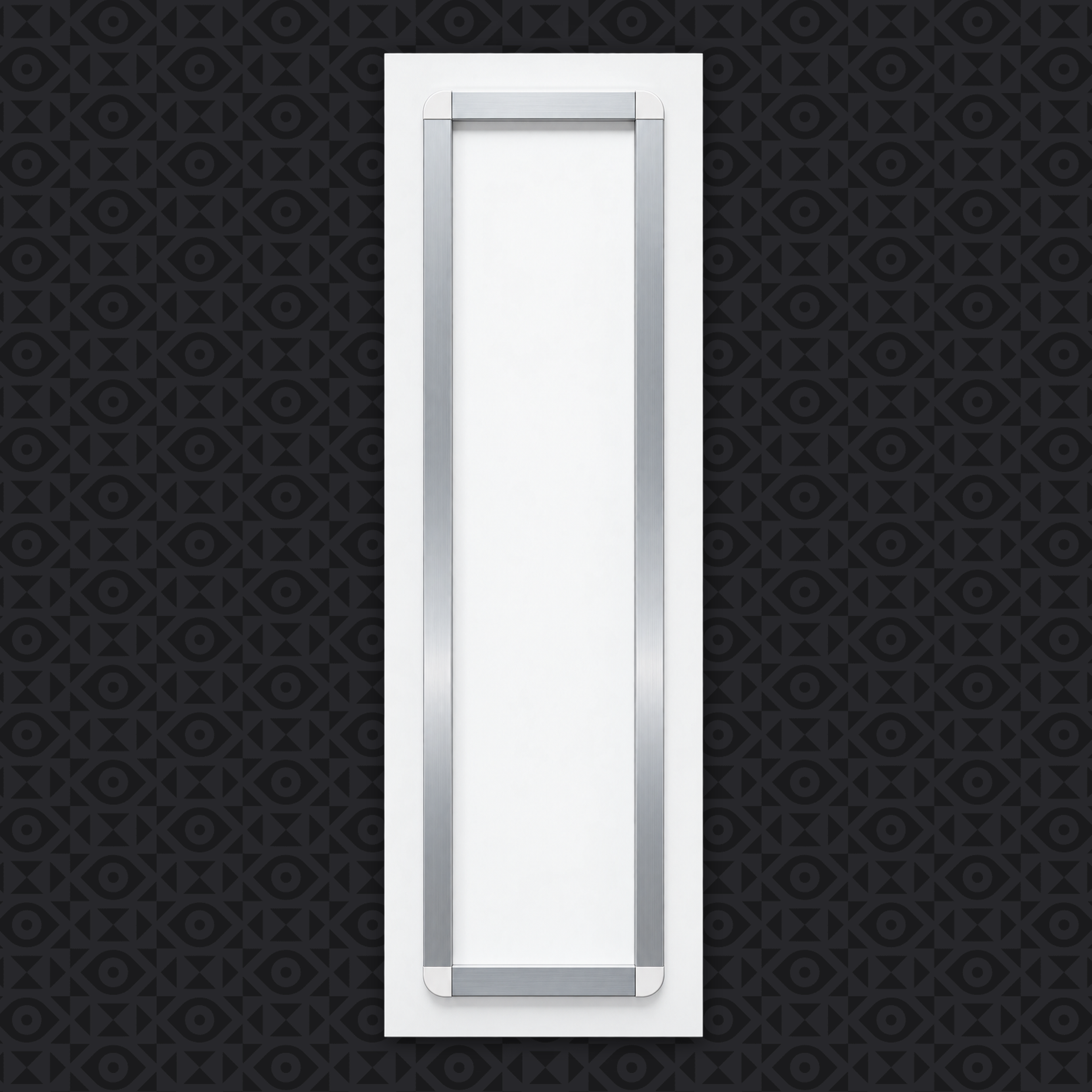 Angel_Backing_Graphic.png