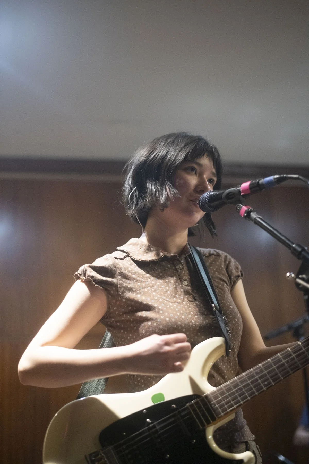 NEW MUSIC FINDS OF 2025