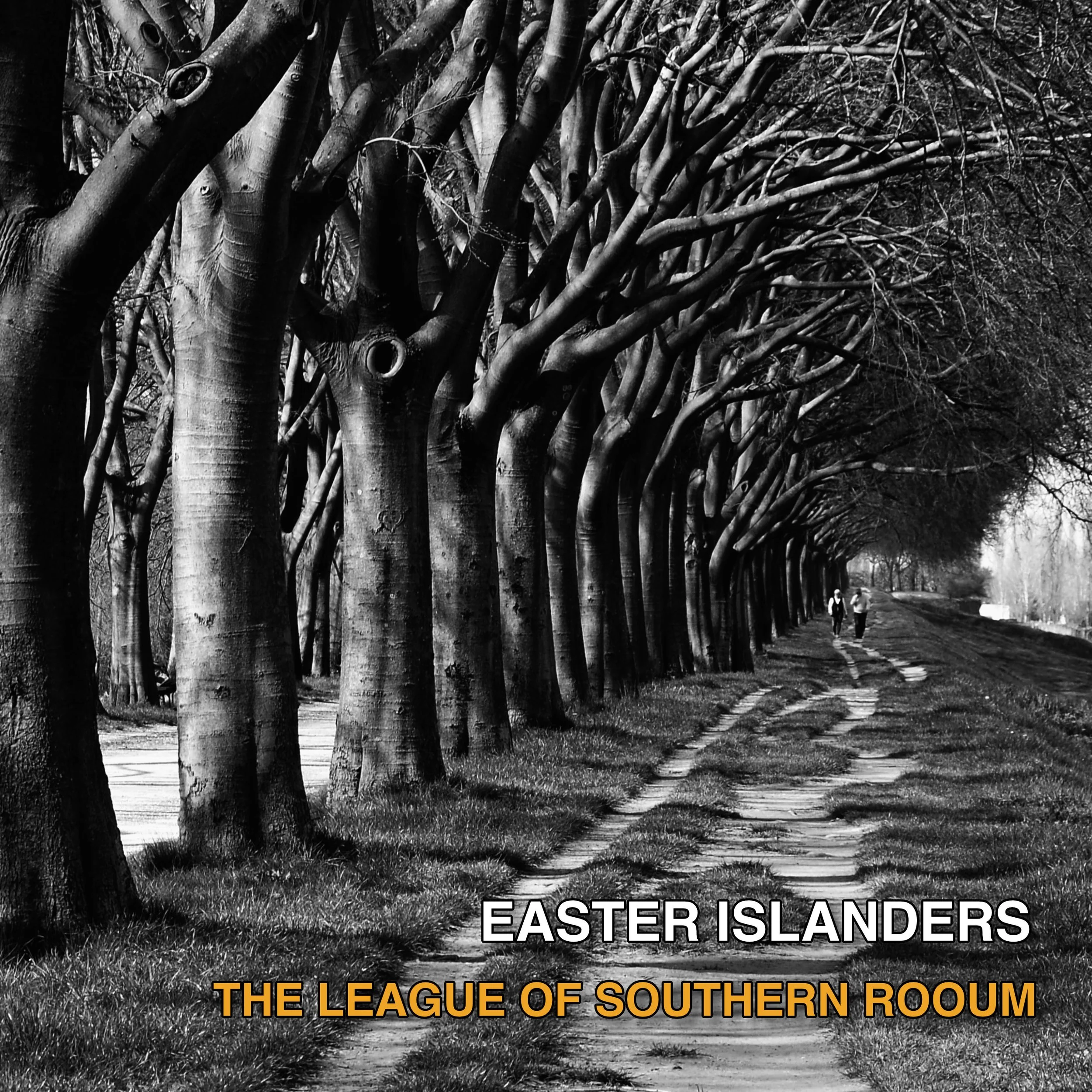 NEW SINGLE RELEASED