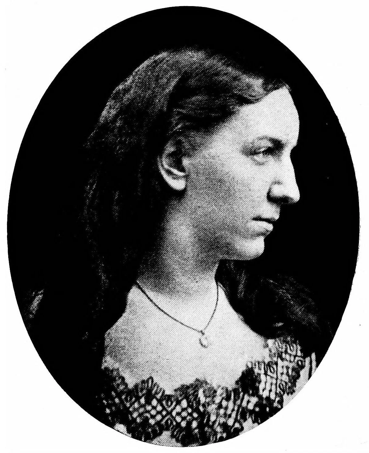 “OUIDA” - FORGOTTEN VICTORIAN BEST-SELLING AUTHOR