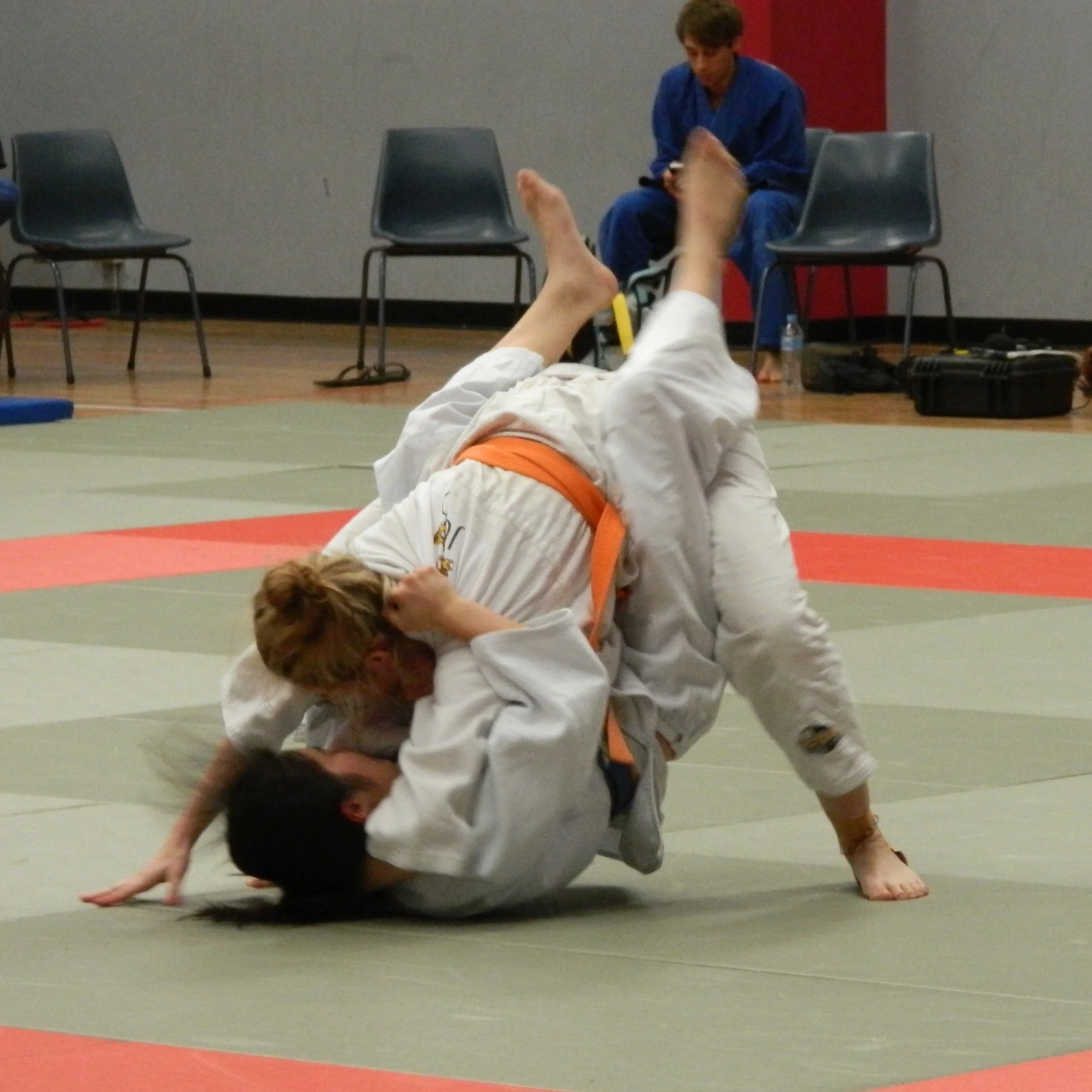 AUG2013 27-30.9.13-4747.JPG