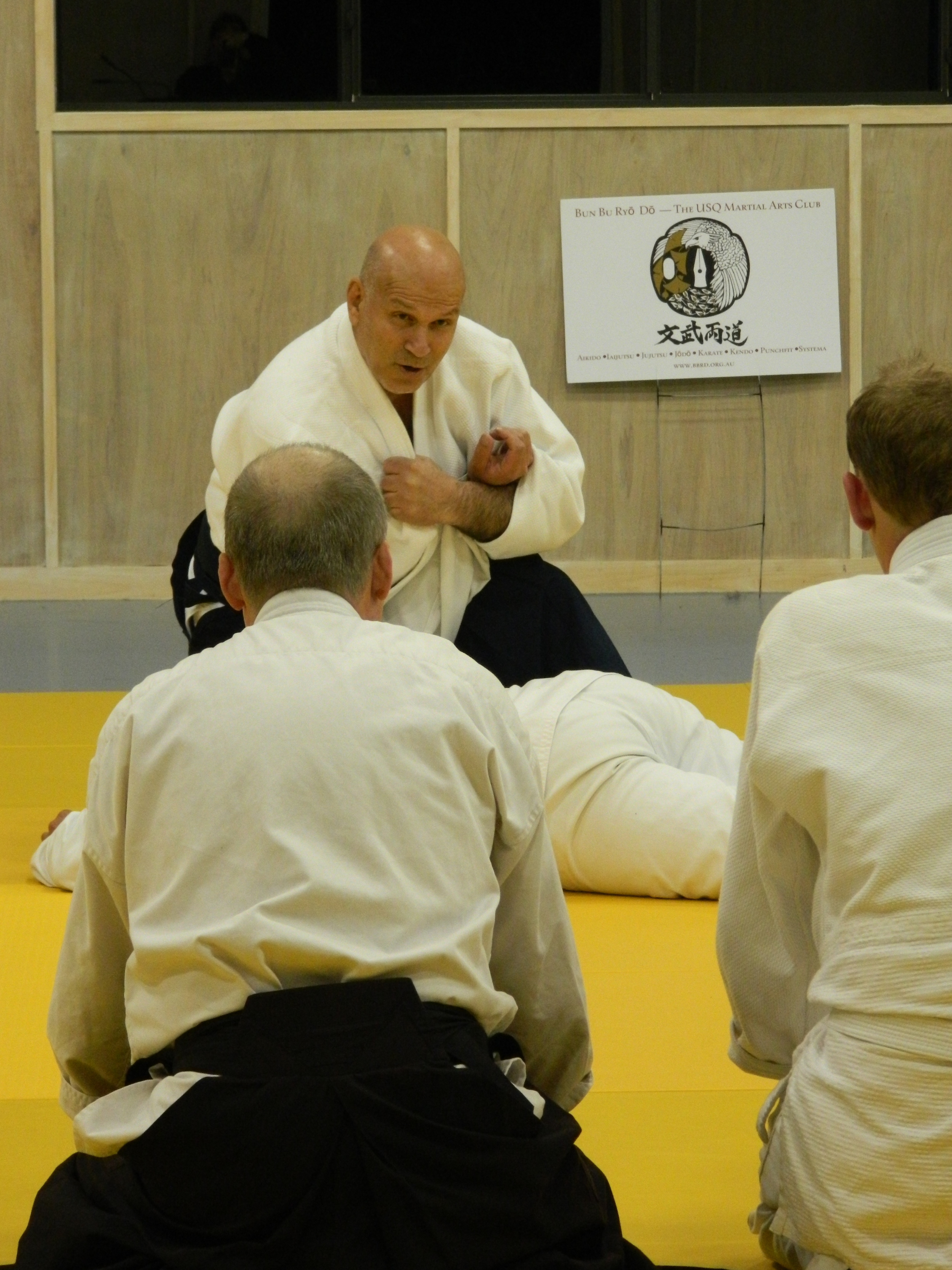 Aikido Hannan Sensei visit 4.8.13-4255.JPG